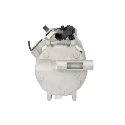 Kompresor, klima-uređaj THERMOTEC KTT095042 IC-DE84FF