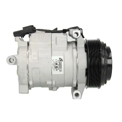 Kompresor, klima-uređaj THERMOTEC KTT095042 IC-DE84FF