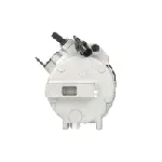 Kompresor, klima-uređaj THERMOTEC KTT095043 IC-DE8500