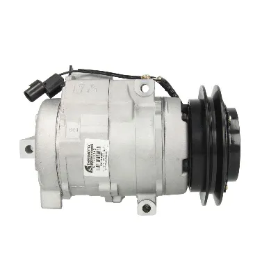 Kompresor, klima-uređaj THERMOTEC KTT095043 IC-DE8500