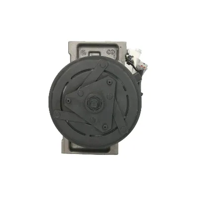 Kompresor, klima-uređaj VALEO VAL399586 IC-G0ZVX4