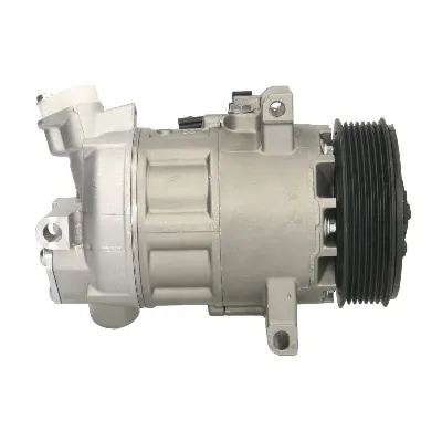 Kompresor, klima-uređaj VALEO VAL399586 IC-G0ZVX4