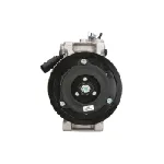 Kompresor, klima-uređaj VALEO VAL559416 IC-G05610