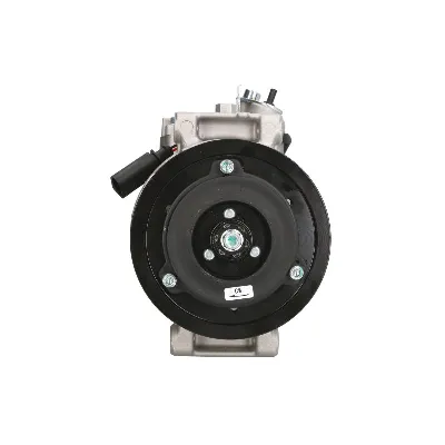 Kompresor, klima-uređaj VALEO VAL559416 IC-G05610