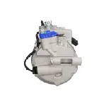 Kompresor, klima-uređaj VALEO VAL559416 IC-G05610