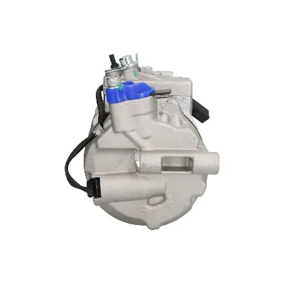 Kompresor, klima-uređaj VALEO VAL559416 IC-G05610