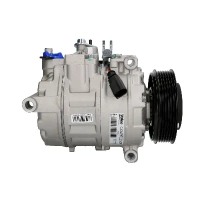 Kompresor, klima-uređaj VALEO VAL559416 IC-G05610