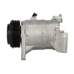 Kompresor, klima-uređaj VALEO VAL559510 IC-G0QOYF