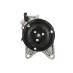 Kompresor, klima-uređaj VALEO VAL559510 IC-G0QOYF