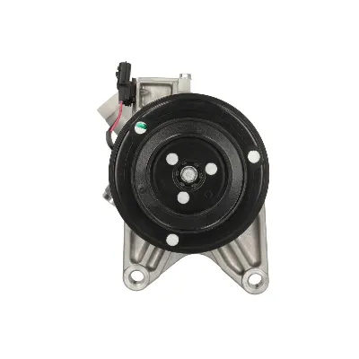 Kompresor, klima-uređaj VALEO VAL559510 IC-G0QOYF