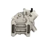 Kompresor, klima-uređaj VALEO VAL559510 IC-G0QOYF