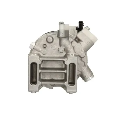 Kompresor, klima-uređaj VALEO VAL559510 IC-G0QOYF