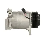 Kompresor, klima-uređaj VALEO VAL559510 IC-G0QOYF