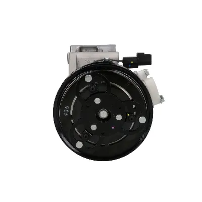 Kompresor, klima-uređaj VALEO VAL559622 IC-G0QOZ5