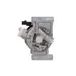 Kompresor, klima-uređaj VALEO VAL559622 IC-G0QOZ5