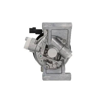 Kompresor, klima-uređaj VALEO VAL559622 IC-G0QOZ5