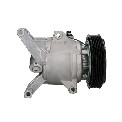 Kompresor, klima-uređaj VALEO VAL559622 IC-G0QOZ5