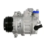 Kompresor, klima-uređaj VALEO VAL690204 IC-G0OQL4