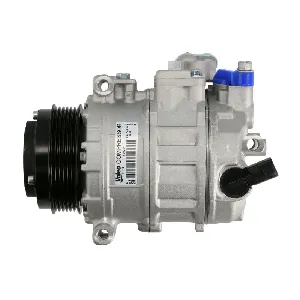 Kompresor, klima-uređaj VALEO VAL690204 IC-G0OQL4