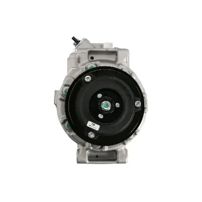 Kompresor, klima-uređaj VALEO VAL690204 IC-G0OQL4