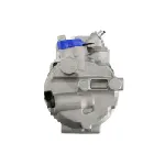 Kompresor, klima-uređaj VALEO VAL690204 IC-G0OQL4