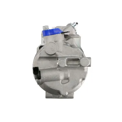 Kompresor, klima-uređaj VALEO VAL690204 IC-G0OQL4