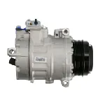 Kompresor, klima-uređaj VALEO VAL690204 IC-G0OQL4