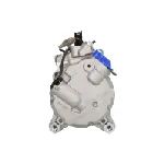 Kompresor, klima-uređaj VALEO VAL690208 IC-G0OQL6