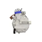 Kompresor, klima-uređaj VALEO VAL690209 IC-G0OQL7