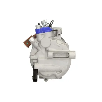 Kompresor, klima-uređaj VALEO VAL690209 IC-G0OQL7