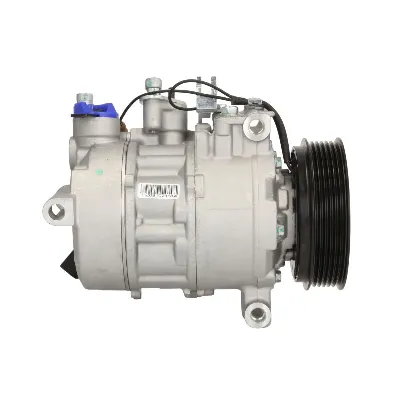 Kompresor, klima-uređaj VALEO VAL690209 IC-G0OQL7