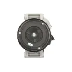 Kompresor, klima-uređaj VALEO VAL690210 IC-G0OQL8