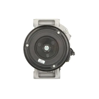 Kompresor, klima-uređaj VALEO VAL690210 IC-G0OQL8