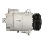 Kompresor, klima-uređaj VALEO VAL690210 IC-G0OQL8