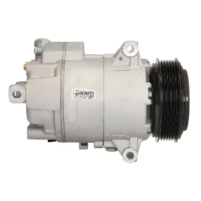 Kompresor, klima-uređaj VALEO VAL690210 IC-G0OQL8