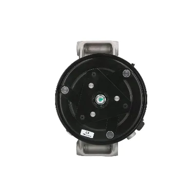 Kompresor, klima-uređaj VALEO VAL690212 IC-G0OQLA