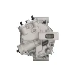 Kompresor, klima-uređaj VALEO VAL690212 IC-G0OQLA