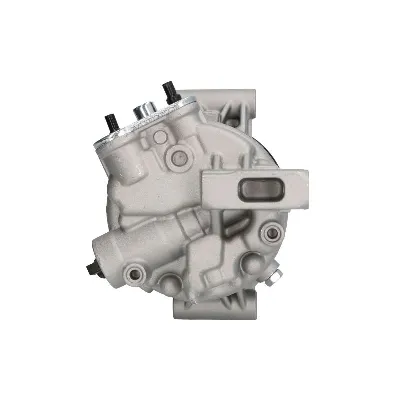 Kompresor, klima-uređaj VALEO VAL690212 IC-G0OQLA