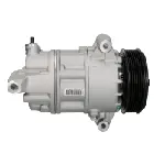 Kompresor, klima-uređaj VALEO VAL690212 IC-G0OQLA