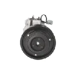 Kompresor, klima-uređaj VALEO VAL699054 IC-E26739