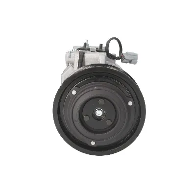 Kompresor, klima-uređaj VALEO VAL699054 IC-E26739