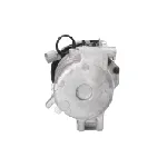 Kompresor, klima-uređaj VALEO VAL699054 IC-E26739