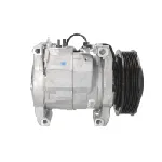 Kompresor, klima-uređaj VALEO VAL699054 IC-E26739