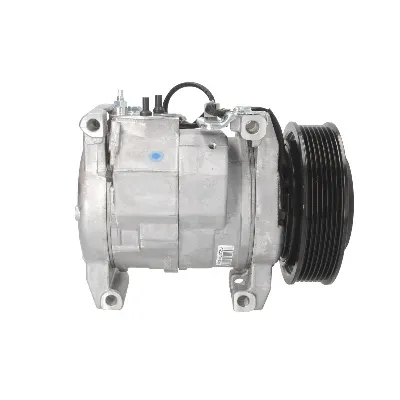 Kompresor, klima-uređaj VALEO VAL699054 IC-E26739