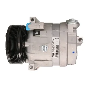 Kompresor, klima-uređaj VALEO VAL699102 IC-A83841