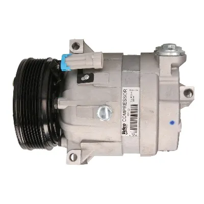 Kompresor, klima-uređaj VALEO VAL699102 IC-A83841
