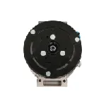 Kompresor, klima-uređaj VALEO VAL699102 IC-A83841