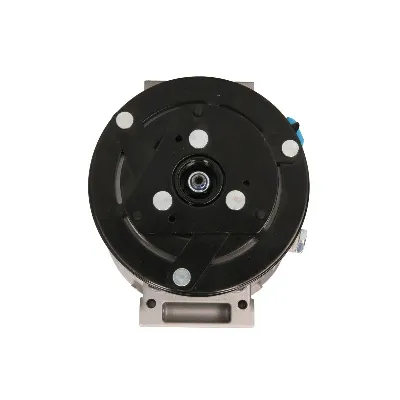 Kompresor, klima-uređaj VALEO VAL699102 IC-A83841