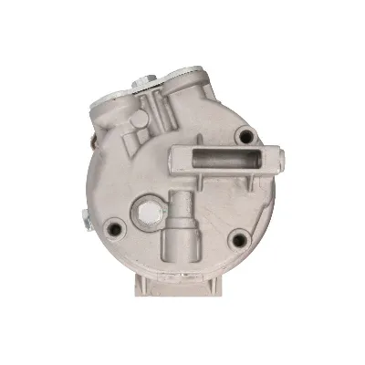 Kompresor, klima-uređaj VALEO VAL699102 IC-A83841