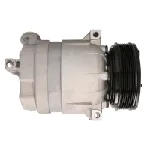 Kompresor, klima-uređaj VALEO VAL699102 IC-A83841